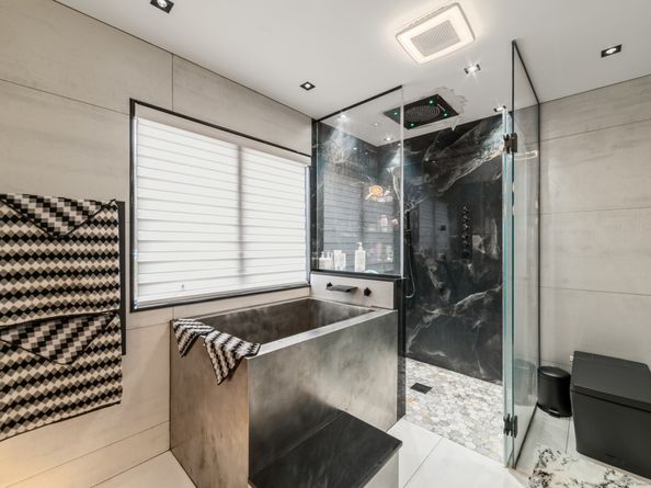 113 Woodbrook Drive, Stamford CT 06907