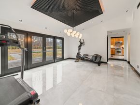 113 Woodbrook Drive, Stamford CT 06907