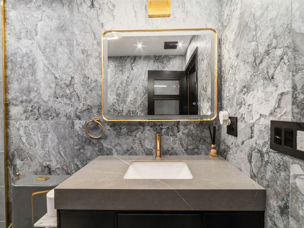 113 Woodbrook Drive, Stamford CT 06907