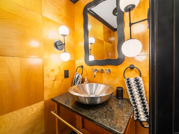 113 Woodbrook Drive, Stamford CT 06907