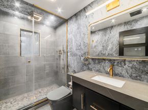 113 Woodbrook Drive, Stamford CT 06907