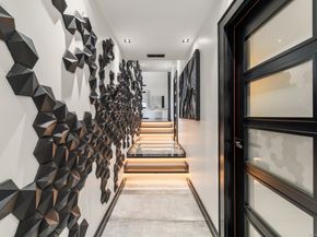 113 Woodbrook Drive, Stamford CT 06907