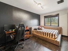 113 Woodbrook Drive, Stamford CT 06907