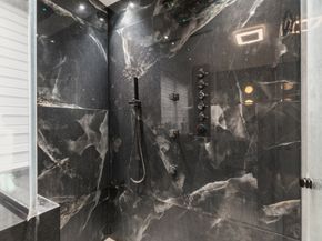 113 Woodbrook Drive, Stamford CT 06907