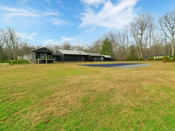 113 Woodbrook Drive, Stamford CT 06907