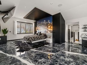 113 Woodbrook Drive, Stamford CT 06907