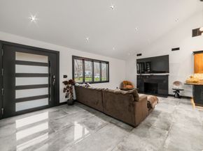 113 Woodbrook Drive, Stamford CT 06907