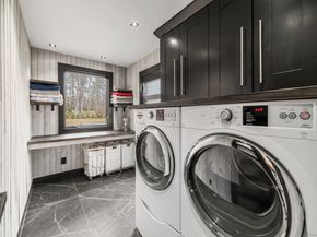 113 Woodbrook Drive, Stamford CT 06907