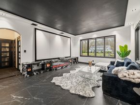 113 Woodbrook Drive, Stamford CT 06907