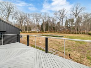 113 Woodbrook Drive, Stamford CT 06907