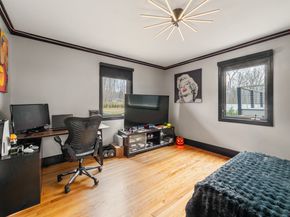 113 Woodbrook Drive, Stamford CT 06907