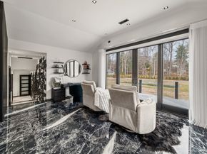 113 Woodbrook Drive, Stamford CT 06907