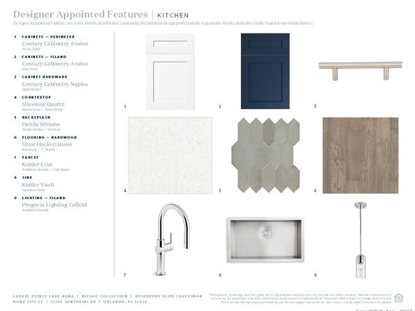 21 Bramble Way Homesite 68, Brookfield CT 06804