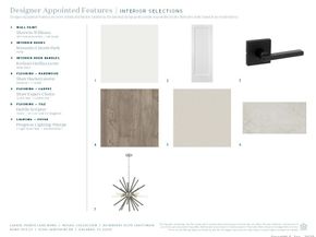 21 Bramble Way Homesite 68, Brookfield CT 06804