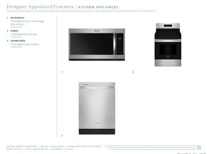 21 Bramble Way Homesite 68, Brookfield CT 06804