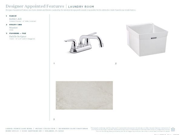 21 Bramble Way Homesite 68, Brookfield CT 06804