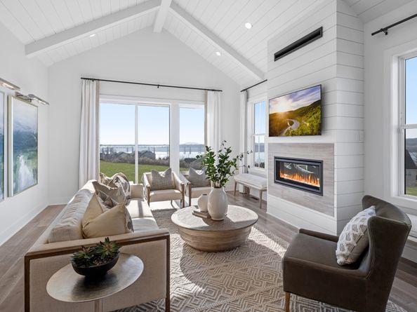 21 Bramble Way Homesite 68, Brookfield CT 06804