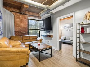 145 Canal Street 2, Shelton CT 06484