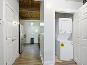 145 Canal Street 2, Shelton CT 06484