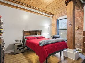 145 Canal Street 2, Shelton CT 06484