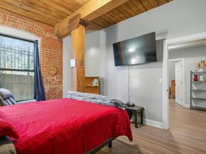 145 Canal Street 2, Shelton CT 06484