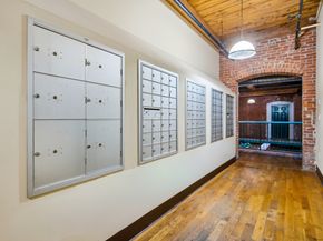 145 Canal Street 2, Shelton CT 06484