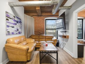 145 Canal Street 2, Shelton CT 06484