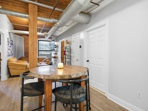 145 Canal Street 2, Shelton CT 06484