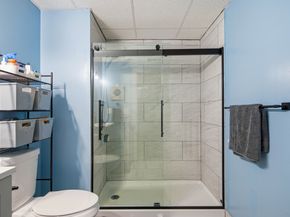 145 Canal Street 2, Shelton CT 06484