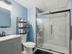 145 Canal Street 2, Shelton CT 06484