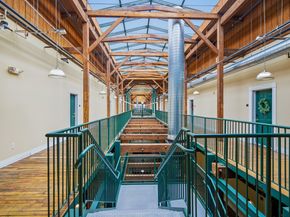 145 Canal Street 2, Shelton CT 06484