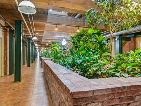 145 Canal Street 2, Shelton CT 06484