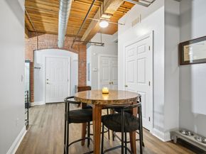 145 Canal Street 2, Shelton CT 06484