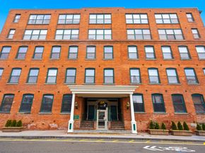145 Canal Street 2, Shelton CT 06484