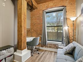 145 Canal Street 2, Shelton CT 06484