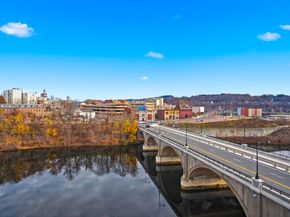 145 Canal Street 2, Shelton CT 06484