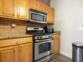 145 Canal Street 2, Shelton CT 06484