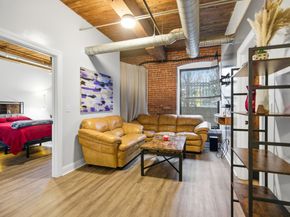 145 Canal Street 2, Shelton CT 06484