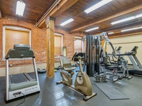 145 Canal Street 2, Shelton CT 06484