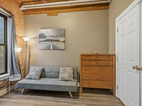 145 Canal Street 2, Shelton CT 06484