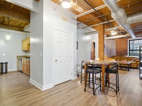 145 Canal Street 2, Shelton CT 06484