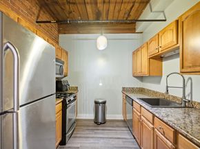 145 Canal Street 2, Shelton CT 06484