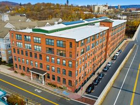 145 Canal Street 2, Shelton CT 06484