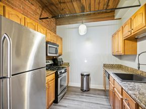 145 Canal Street 2, Shelton CT 06484