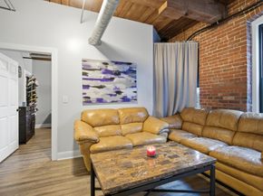 145 Canal Street 2, Shelton CT 06484