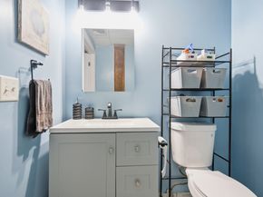 145 Canal Street 2, Shelton CT 06484