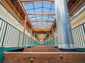 145 Canal Street 2, Shelton CT 06484