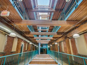 145 Canal Street 2, Shelton CT 06484