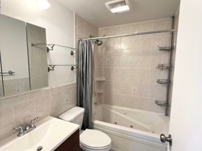 100 Hope Street APT 10, Stamford CT 06906