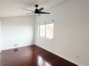 100 Hope Street APT 10, Stamford CT 06906